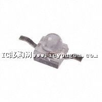 CMD91-21SRC/TR10DƬ